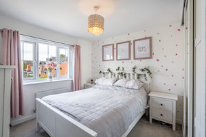 Photo 7- click for photo gallery